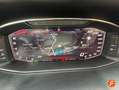 CUPRA Ateca 2.0 TSI 221kW (300CV) 4Drive DSG St&Sp Gris - thumbnail 12