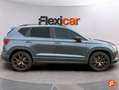 CUPRA Ateca 2.0 TSI 221kW (300CV) 4Drive DSG St&Sp Gris - thumbnail 9