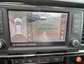 CUPRA Ateca 2.0 TSI 221kW (300CV) 4Drive DSG St&Sp Gris - thumbnail 26