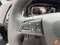 CUPRA Ateca 2.0 TSI 221kW (300CV) 4Drive DSG St&Sp Gris - thumbnail 22