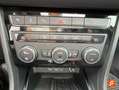 CUPRA Ateca 2.0 TSI 221kW (300CV) 4Drive DSG St&Sp Gris - thumbnail 25