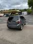 Opel Meriva 2016,Euro6,Tüv neu,Dash-Cam,Pdc v+h,Klima,Navi Grigio - thumbnail 12