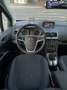 Opel Meriva 2016,Euro6,Tüv neu,Dash-Cam,Pdc v+h,Klima,Navi Grigio - thumbnail 15