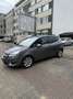 Opel Meriva 2016,Euro6,Tüv neu,Dash-Cam,Pdc v+h,Klima,Navi Grigio - thumbnail 1