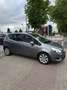 Opel Meriva 2016,Euro6,Tüv neu,Dash-Cam,Pdc v+h,Klima,Navi Grigio - thumbnail 5