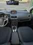 Opel Meriva 2016,Euro6,Tüv neu,Dash-Cam,Pdc v+h,Klima,Navi Grigio - thumbnail 16