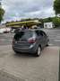 Opel Meriva 2016,Euro6,Tüv neu,Dash-Cam,Pdc v+h,Klima,Navi Grigio - thumbnail 11