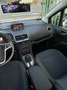 Opel Meriva 2016,Euro6,Tüv neu,Dash-Cam,Pdc v+h,Klima,Navi Grigio - thumbnail 17