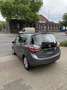 Opel Meriva 2016,Euro6,Tüv neu,Dash-Cam,Pdc v+h,Klima,Navi Grigio - thumbnail 9
