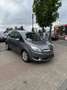 Opel Meriva 2016,Euro6,Tüv neu,Dash-Cam,Pdc v+h,Klima,Navi Grigio - thumbnail 7