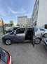 Opel Meriva 2016,Euro6,Tüv neu,Dash-Cam,Pdc v+h,Klima,Navi Grigio - thumbnail 13