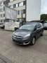 Opel Meriva 2016,Euro6,Tüv neu,Dash-Cam,Pdc v+h,Klima,Navi Grigio - thumbnail 3