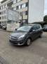 Opel Meriva 2016,Euro6,Tüv neu,Dash-Cam,Pdc v+h,Klima,Navi Grigio - thumbnail 2