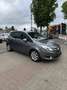 Opel Meriva 2016,Euro6,Tüv neu,Dash-Cam,Pdc v+h,Klima,Navi Grigio - thumbnail 6