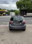 Opel Meriva 2016,Euro6,Tüv neu,Dash-Cam,Pdc v+h,Klima,Navi Grigio - thumbnail 10