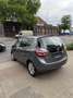 Opel Meriva 2016,Euro6,Tüv neu,Dash-Cam,Pdc v+h,Klima,Navi Grigio - thumbnail 8