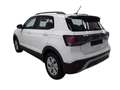 Volkswagen T-Cross Life 1.0 TSI DSG | LED RFK ACC Navi Weiß - thumbnail 3
