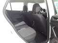 Volkswagen T-Cross Life 1.0 TSI DSG | LED RFK ACC Navi Weiß - thumbnail 6