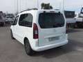 Peugeot Partner 1.6 HDI tepee AUTOCARRO N1 van 5 Posti VAN Blanc - thumbnail 13