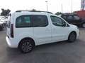 Peugeot Partner 1.6 HDI tepee AUTOCARRO N1 van 5 Posti VAN Blanc - thumbnail 10