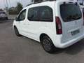 Peugeot Partner 1.6 HDI tepee AUTOCARRO N1 van 5 Posti VAN Blanc - thumbnail 14