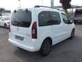 Peugeot Partner 1.6 HDI tepee AUTOCARRO N1 van 5 Posti VAN Blanc - thumbnail 11