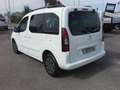 Peugeot Partner 1.6 HDI tepee AUTOCARRO N1 van 5 Posti VAN Blanc - thumbnail 12
