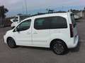 Peugeot Partner 1.6 HDI tepee AUTOCARRO N1 van 5 Posti VAN Blanc - thumbnail 15