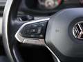 Volkswagen T6.1 Transporter 2.0 TDI L2H1 30 DC 150pk Automaat | Navi | Cruise Argent - thumbnail 22