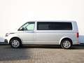 Volkswagen T6.1 Transporter 2.0 TDI L2H1 30 DC 150pk Automaat | Navi | Cruise Argent - thumbnail 12