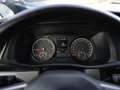 Volkswagen T6.1 Transporter 2.0 TDI L2H1 30 DC 150pk Automaat | Navi | Cruise Argent - thumbnail 23