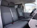 Volkswagen T6.1 Transporter 2.0 TDI L2H1 30 DC 150pk Automaat | Navi | Cruise Argent - thumbnail 9