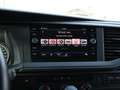 Volkswagen T6.1 Transporter 2.0 TDI L2H1 30 DC 150pk Automaat | Navi | Cruise Argent - thumbnail 25