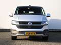 Volkswagen T6.1 Transporter 2.0 TDI L2H1 30 DC 150pk Automaat | Navi | Cruise Argent - thumbnail 14