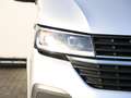 Volkswagen T6.1 Transporter 2.0 TDI L2H1 30 DC 150pk Automaat | Navi | Cruise Argent - thumbnail 15