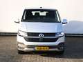 Volkswagen T6.1 Transporter 2.0 TDI L2H1 30 DC 150pk Automaat | Navi | Cruise Argent - thumbnail 5