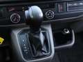 Volkswagen T6.1 Transporter 2.0 TDI L2H1 30 DC 150pk Automaat | Navi | Cruise Argent - thumbnail 33
