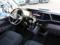 Volkswagen T6.1 Transporter 2.0 TDI L2H1 30 DC 150pk Automaat | Navi | Cruise Argent - thumbnail 8