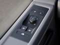 Volkswagen T6.1 Transporter 2.0 TDI L2H1 30 DC 150pk Automaat | Navi | Cruise Argent - thumbnail 34