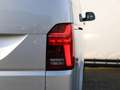 Volkswagen T6.1 Transporter 2.0 TDI L2H1 30 DC 150pk Automaat | Navi | Cruise Argent - thumbnail 17