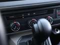 Volkswagen T6.1 Transporter 2.0 TDI L2H1 30 DC 150pk Automaat | Navi | Cruise Argent - thumbnail 32