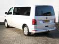 Volkswagen T6.1 Transporter 2.0 TDI L2H1 30 DC 150pk Automaat | Navi | Cruise Argent - thumbnail 13