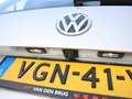 Volkswagen T6.1 Transporter 2.0 TDI L2H1 30 DC 150pk Automaat | Navi | Cruise Argent - thumbnail 19