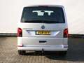 Volkswagen T6.1 Transporter 2.0 TDI L2H1 30 DC 150pk Automaat | Navi | Cruise Argent - thumbnail 7