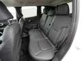 Jeep Renegade S-EDITION e-HYBRID 1.5 GSE T4 48V 130PS DCT 4x2 NA Weiß - thumbnail 12