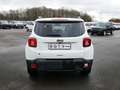 Jeep Renegade S-EDITION e-HYBRID 1.5 GSE T4 48V 130PS DCT 4x2 NA Weiß - thumbnail 5