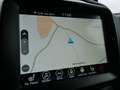 Jeep Renegade S-EDITION e-HYBRID 1.5 GSE T4 48V 130PS DCT 4x2 NA Weiß - thumbnail 17