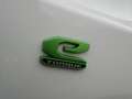 Jeep Renegade S-EDITION e-HYBRID 1.5 GSE T4 48V 130PS DCT 4x2 NA Weiß - thumbnail 23