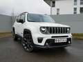 Jeep Renegade S-EDITION e-HYBRID 1.5 GSE T4 48V 130PS DCT 4x2 NA Weiß - thumbnail 2