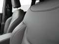 Jeep Renegade S-EDITION e-HYBRID 1.5 GSE T4 48V 130PS DCT 4x2 NA Weiß - thumbnail 11